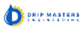 Drip Masters Engineering