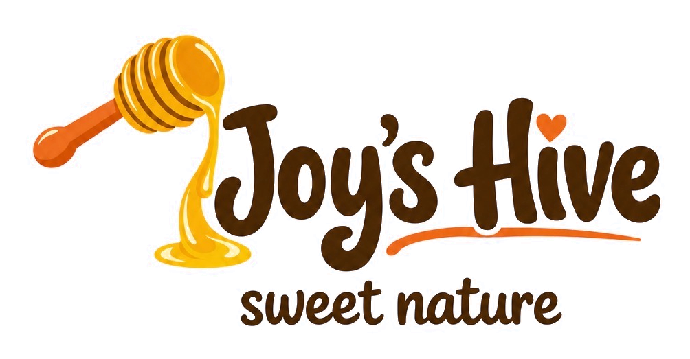 Joy’s Hive