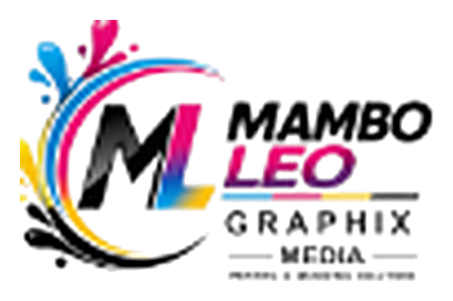 Mambo Leo Graphix Media