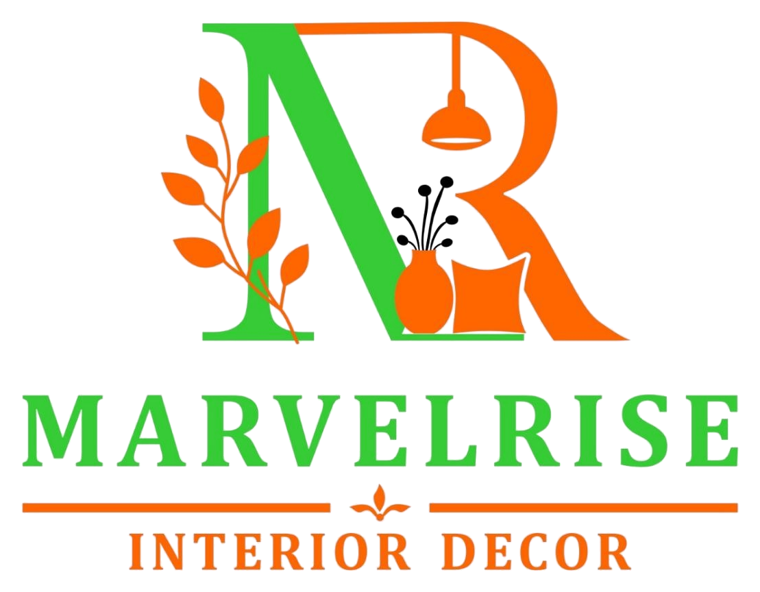 Marvelrise Interior Decor