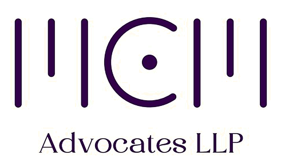 MCM Advocates LLP