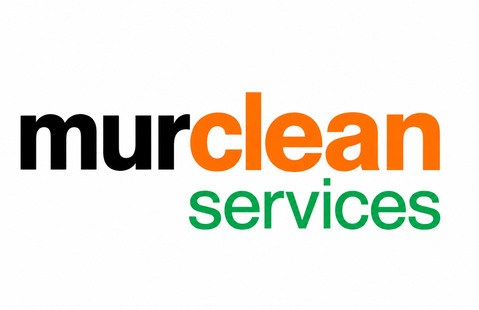 Murclean Services