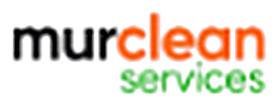 Murclean Services