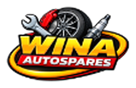 WINA Autospares