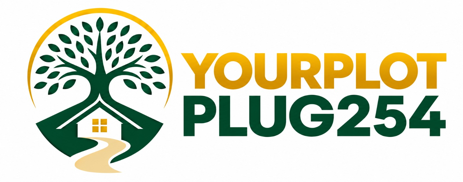 Your Plot Plug 254