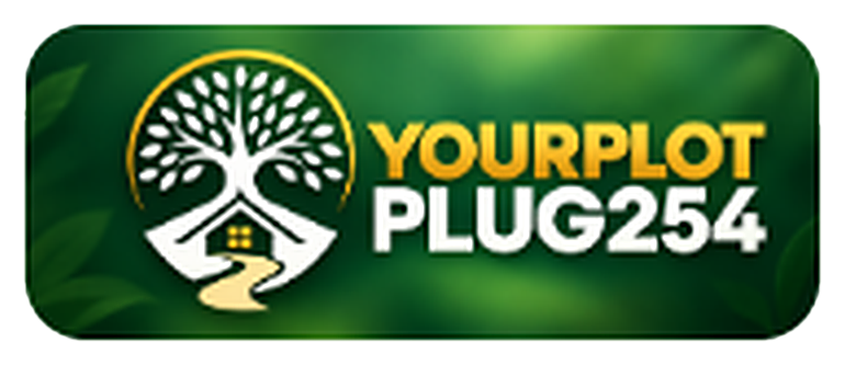 Your Plot Plug 254