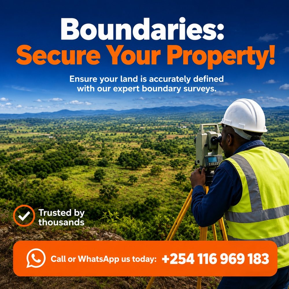 Spatial Group Networks: Topographic survey poster